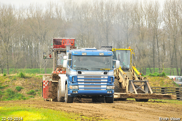 testdag nederhemert 047-BorderMaker 22-03-2014