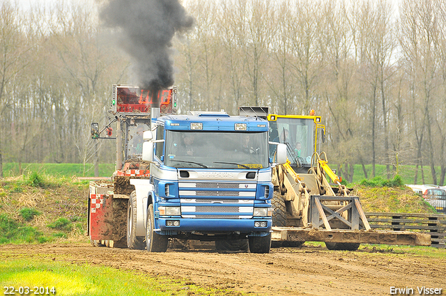 testdag nederhemert 048-BorderMaker 22-03-2014