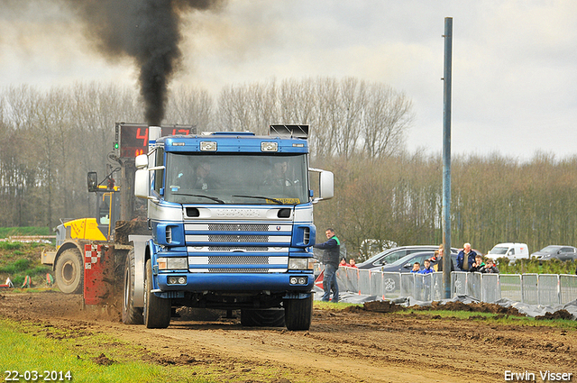 testdag nederhemert 051-BorderMaker 22-03-2014