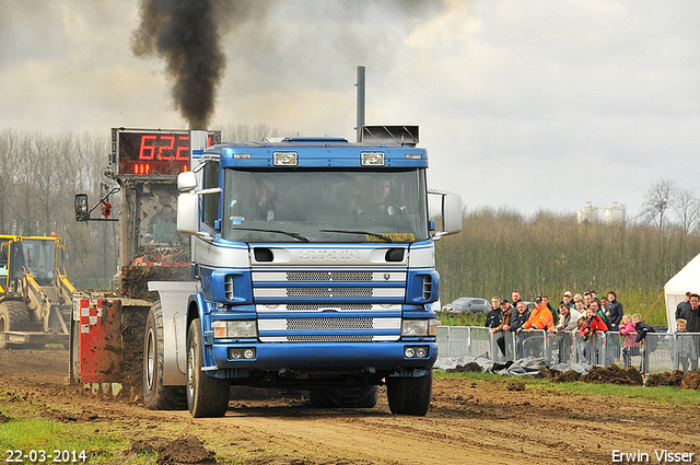 testdag nederhemert 053-BorderMaker 22-03-2014