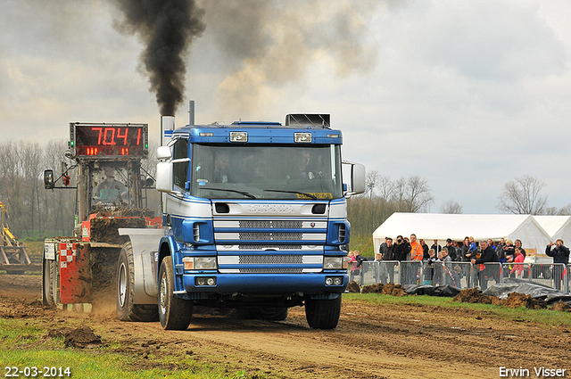 testdag nederhemert 054-BorderMaker 22-03-2014