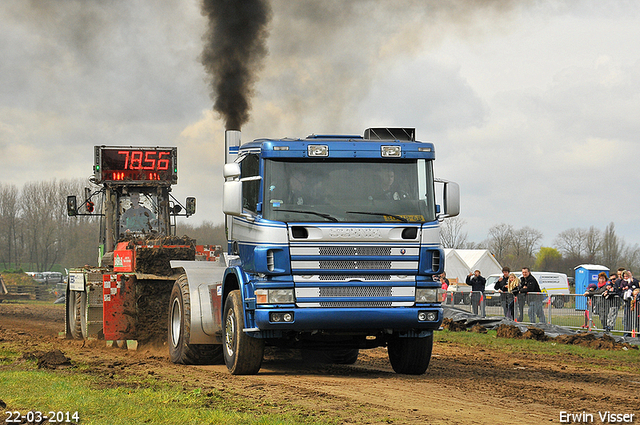 testdag nederhemert 055-BorderMaker 22-03-2014