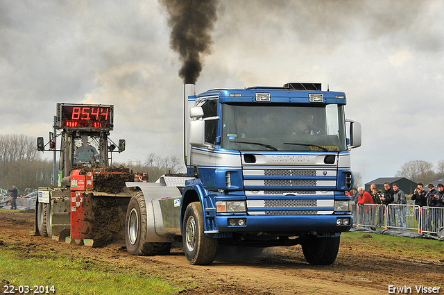 testdag nederhemert 056-BorderMaker 22-03-2014