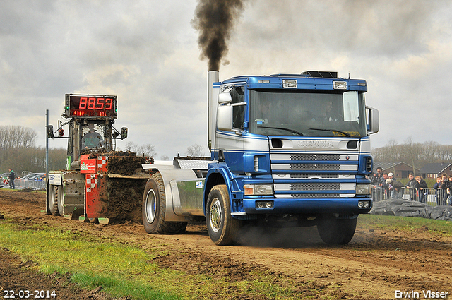 testdag nederhemert 058-BorderMaker 22-03-2014