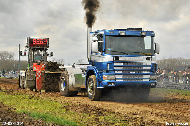 testdag nederhemert 059-BorderMaker 22-03-2014