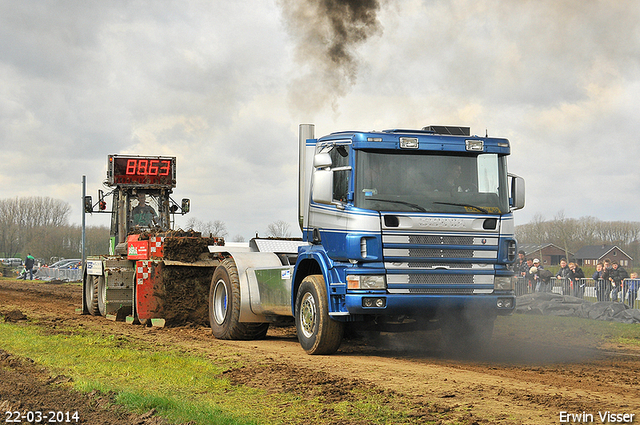 testdag nederhemert 060-BorderMaker 22-03-2014