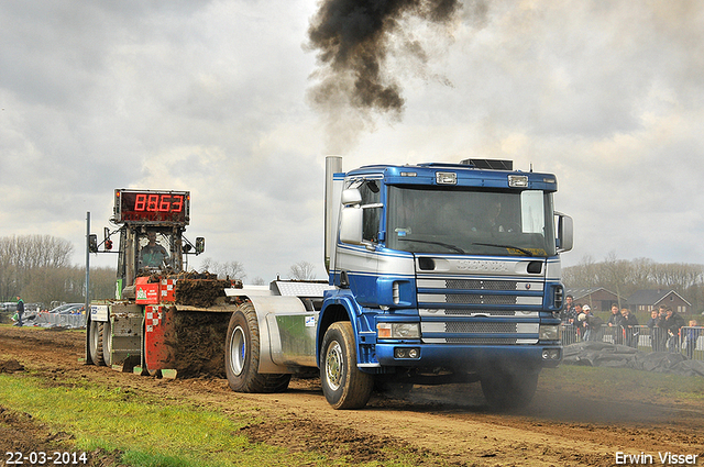 testdag nederhemert 061-BorderMaker 22-03-2014