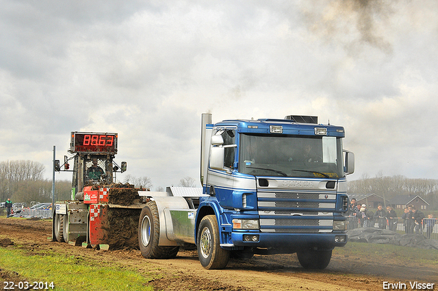 testdag nederhemert 062-BorderMaker 22-03-2014