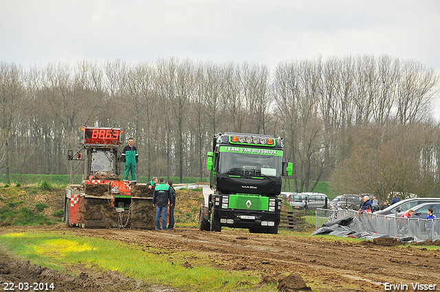 testdag nederhemert 067-BorderMaker 22-03-2014