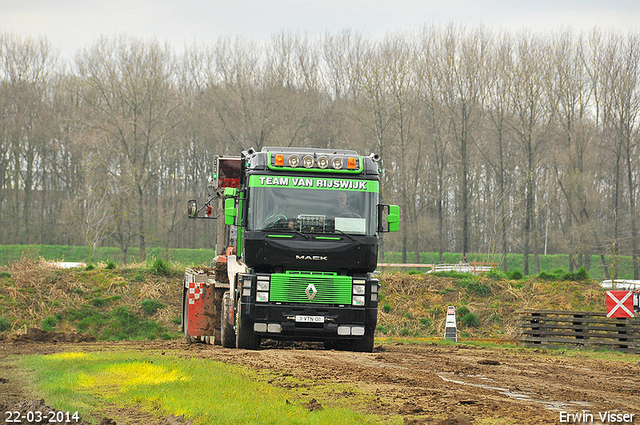 testdag nederhemert 068-BorderMaker 22-03-2014