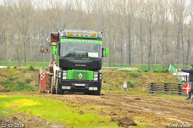 testdag nederhemert 069-BorderMaker 22-03-2014