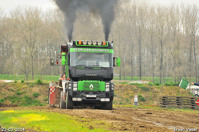 testdag nederhemert 070-BorderMaker 22-03-2014