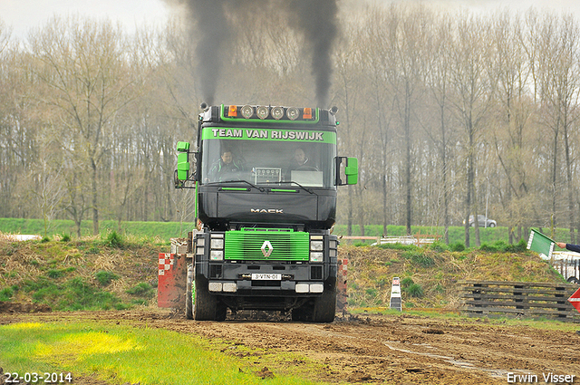 testdag nederhemert 071-BorderMaker 22-03-2014