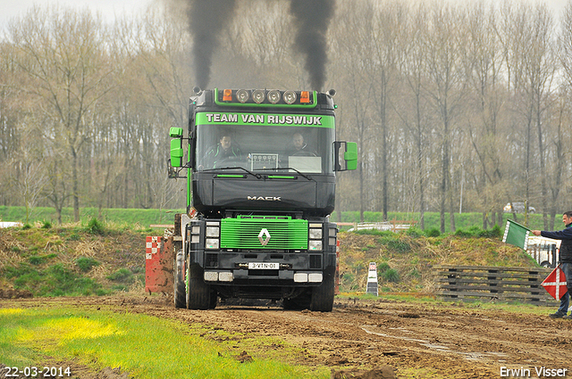 testdag nederhemert 072-BorderMaker 22-03-2014