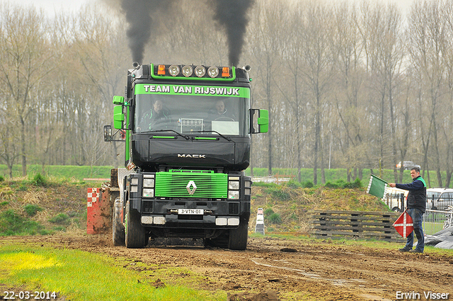 testdag nederhemert 073-BorderMaker 22-03-2014