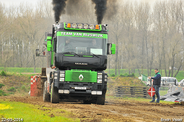 testdag nederhemert 074-BorderMaker 22-03-2014