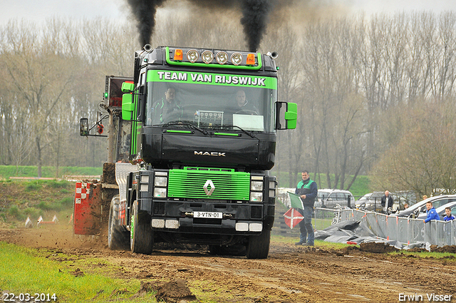 testdag nederhemert 075-BorderMaker 22-03-2014