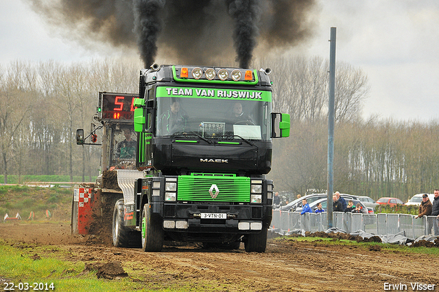 testdag nederhemert 076-BorderMaker 22-03-2014