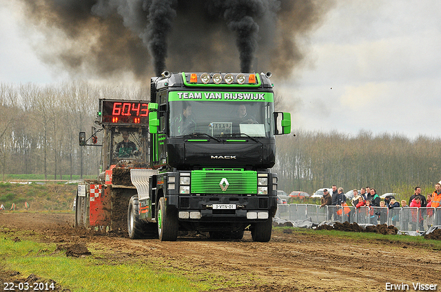 testdag nederhemert 077-BorderMaker 22-03-2014