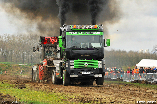 testdag nederhemert 078-BorderMaker 22-03-2014