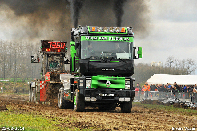 testdag nederhemert 079-BorderMaker 22-03-2014