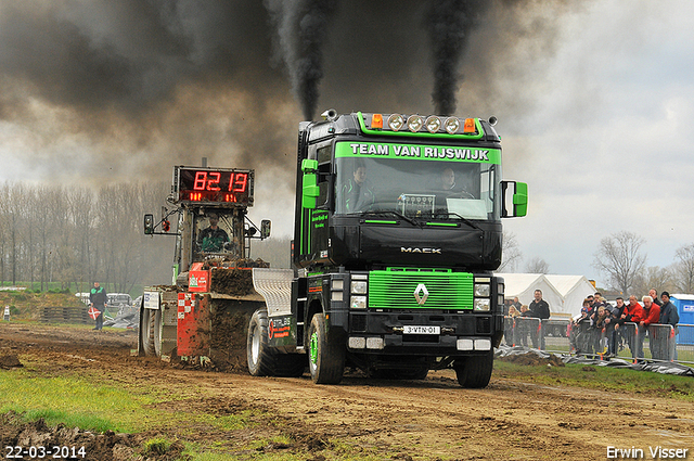 testdag nederhemert 080-BorderMaker 22-03-2014