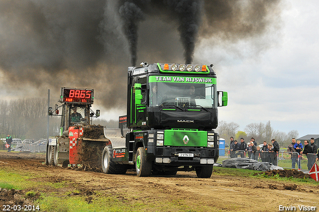 testdag nederhemert 081-BorderMaker 22-03-2014