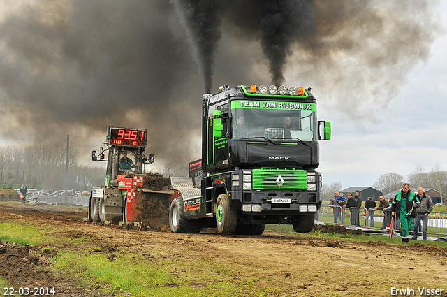 testdag nederhemert 082-BorderMaker 22-03-2014