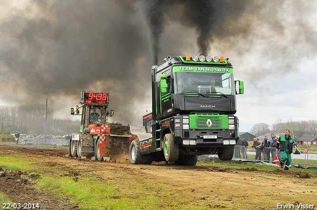 testdag nederhemert 083-BorderMaker 22-03-2014