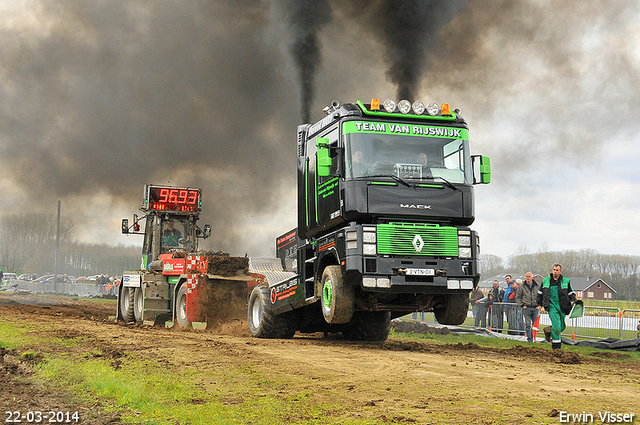 testdag nederhemert 084-BorderMaker 22-03-2014