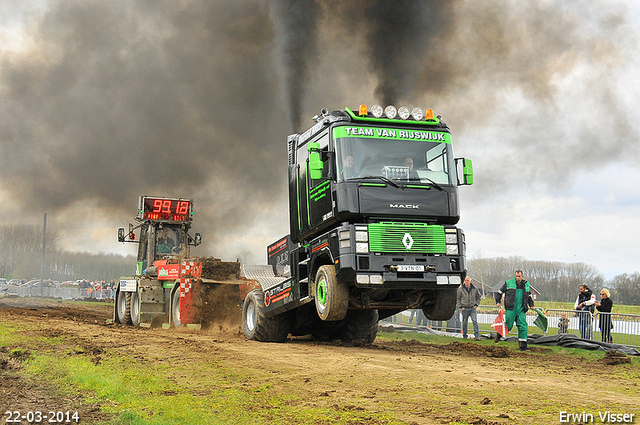 testdag nederhemert 085-BorderMaker 22-03-2014