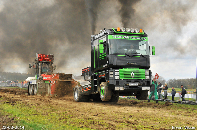 testdag nederhemert 087-BorderMaker 22-03-2014