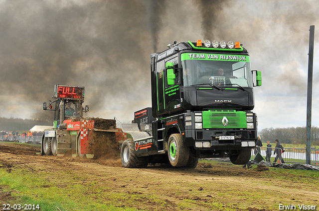 testdag nederhemert 088-BorderMaker 22-03-2014