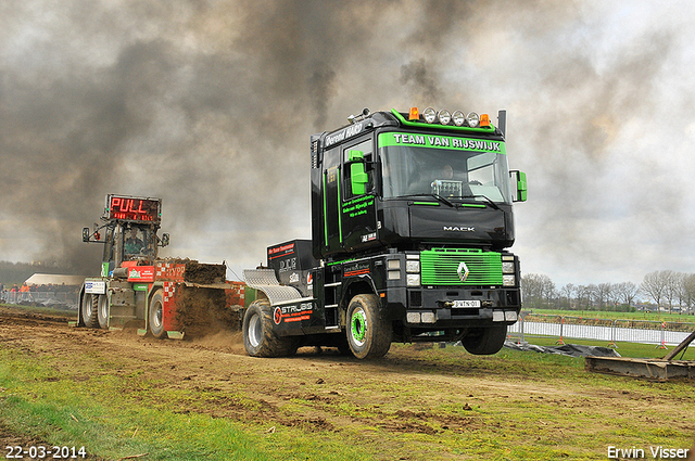 testdag nederhemert 090-BorderMaker 22-03-2014