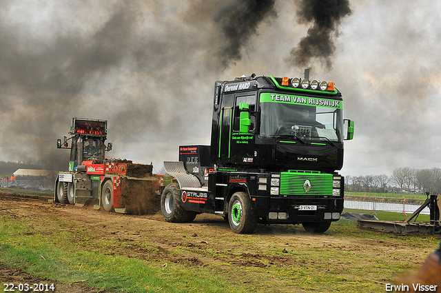 testdag nederhemert 091-BorderMaker 22-03-2014