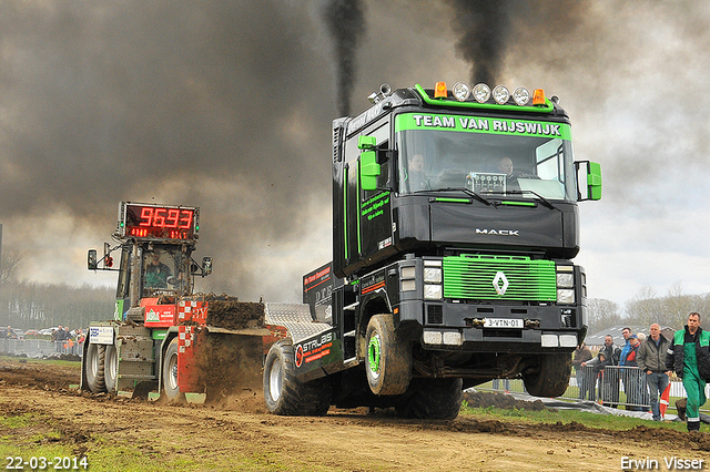 testdag nederhemert 092-BorderMaker 22-03-2014