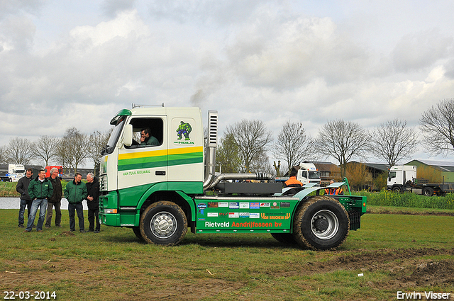 testdag nederhemert 093-BorderMaker 22-03-2014