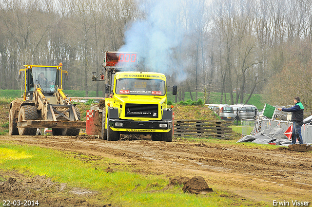 testdag nederhemert 094-BorderMaker 22-03-2014