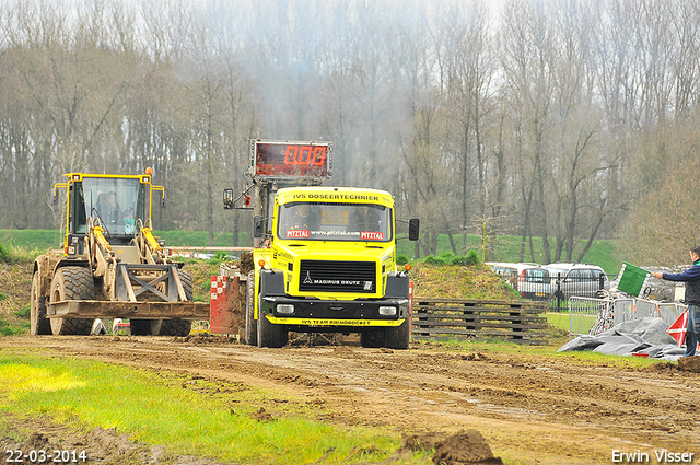 testdag nederhemert 095-BorderMaker 22-03-2014