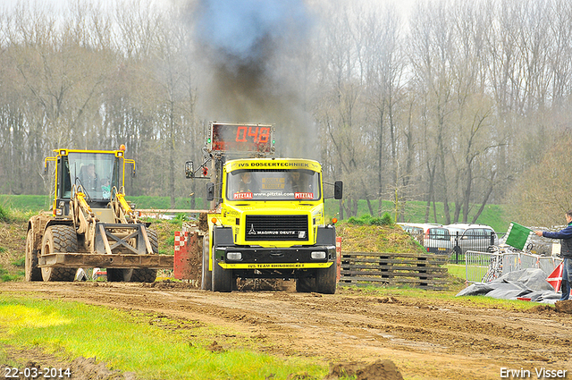 testdag nederhemert 096-BorderMaker 22-03-2014