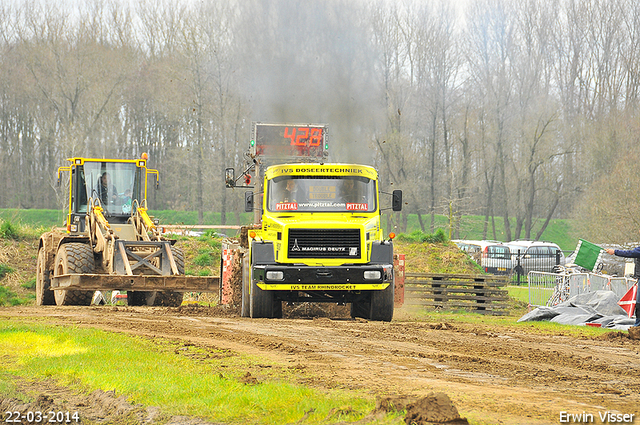 testdag nederhemert 097-BorderMaker 22-03-2014