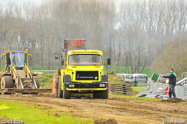 testdag nederhemert 098-BorderMaker 22-03-2014