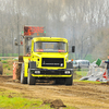 testdag nederhemert 099-Bor... - 22-03-2014