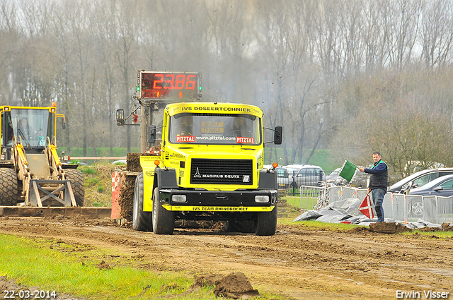 testdag nederhemert 099-BorderMaker 22-03-2014