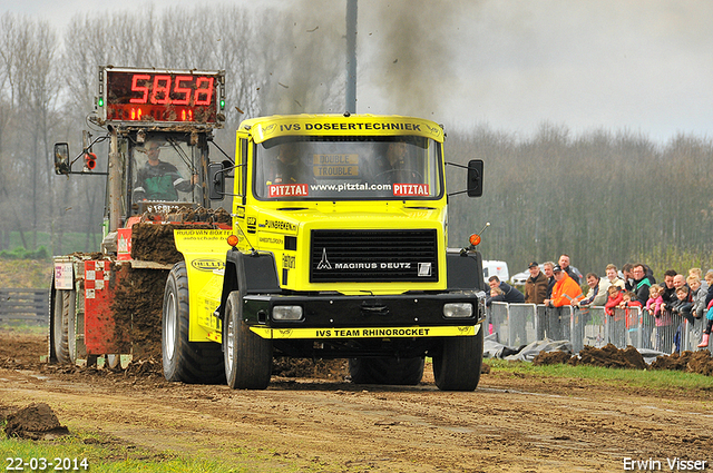 testdag nederhemert 102-BorderMaker 22-03-2014