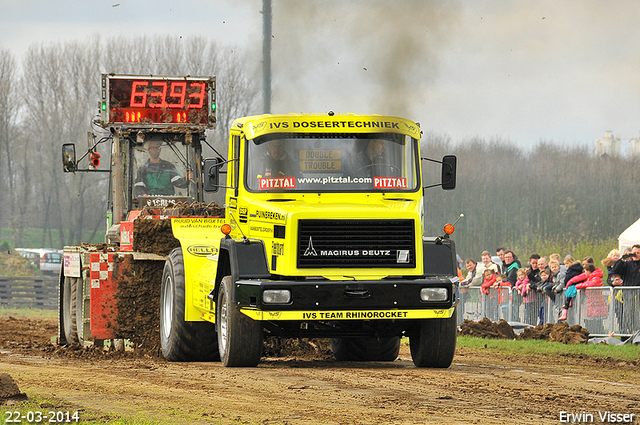 testdag nederhemert 103-BorderMaker 22-03-2014