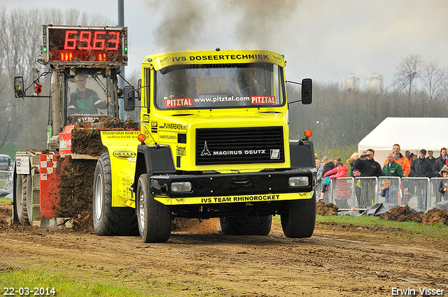 testdag nederhemert 104-BorderMaker 22-03-2014