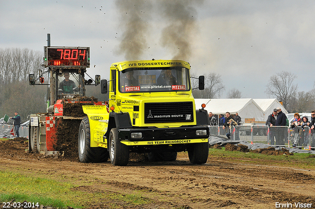 testdag nederhemert 106-BorderMaker 22-03-2014