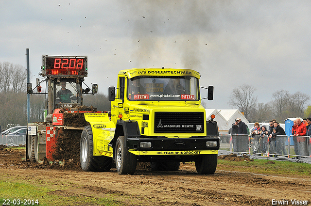 testdag nederhemert 107-BorderMaker 22-03-2014