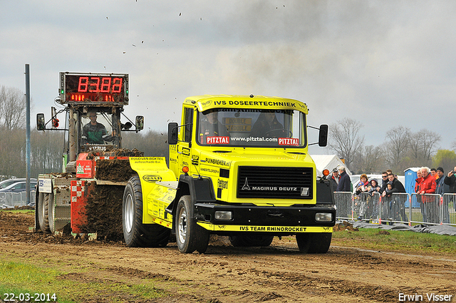 testdag nederhemert 108-BorderMaker 22-03-2014